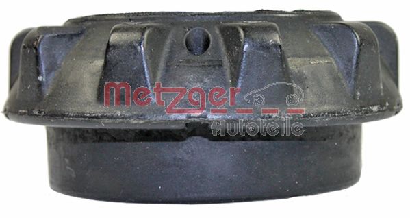METZGER 6490239 6490239 TÁMCSAPÁGY, GÓLYALÁB - METZGER